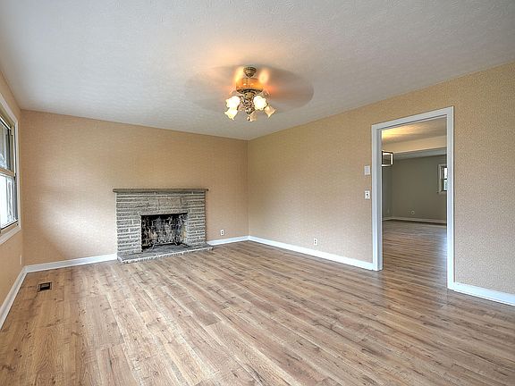 5th image of 914 Morison Ave