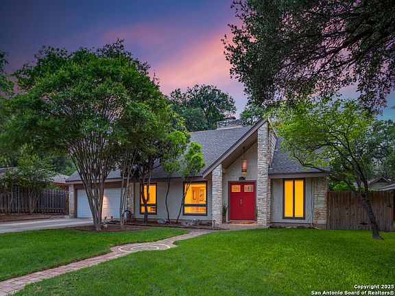3rd image of 3007 Nantucket Drive