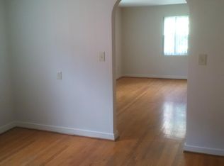 5806 42nd Ave APT 2, Hyattsville, MD 20781