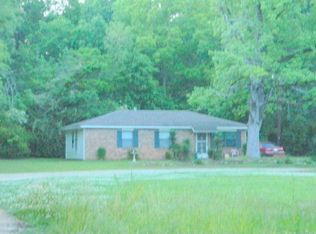 71 Lee Road 945, Auburn, AL 36832