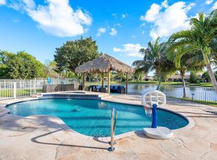 21267 Hazelwood Ln, Boca Raton, FL 33428