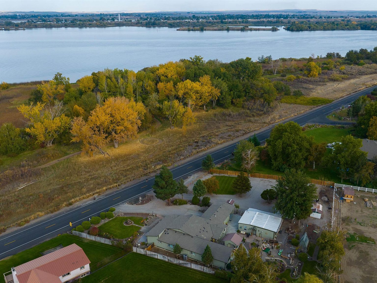 219107 E Finley Rd, Kennewick, WA 99337 MLS 271675 Zillow