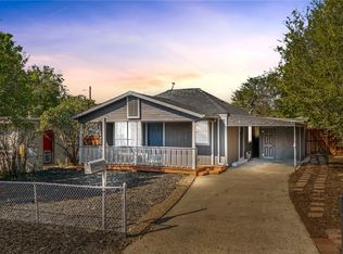 1075 S Raleigh St, Denver, CO 80219