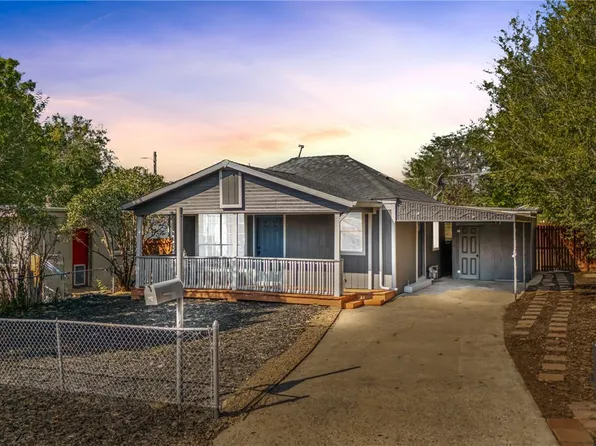 1075 S Raleigh St, Denver, CO 80219