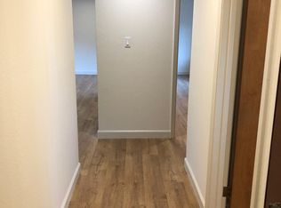 625 Prospect St, San Carlos, CA 94070