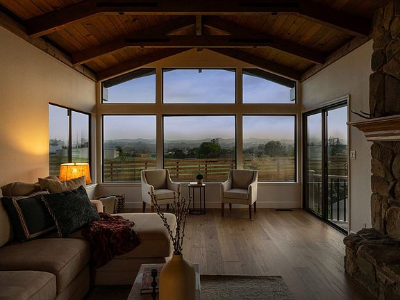 2nd image of 1568 Old Adobe Road