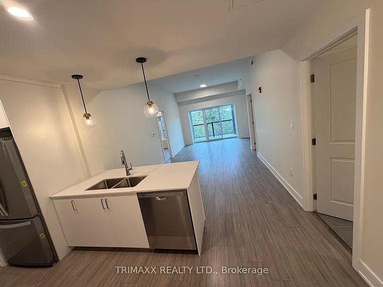 121 Mary St #318 — Photo 10