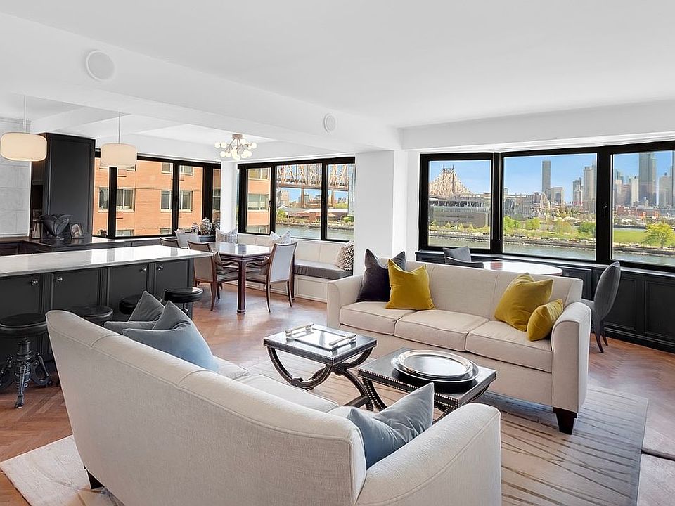 1st image of 25 Sutton Pl S APT 5M