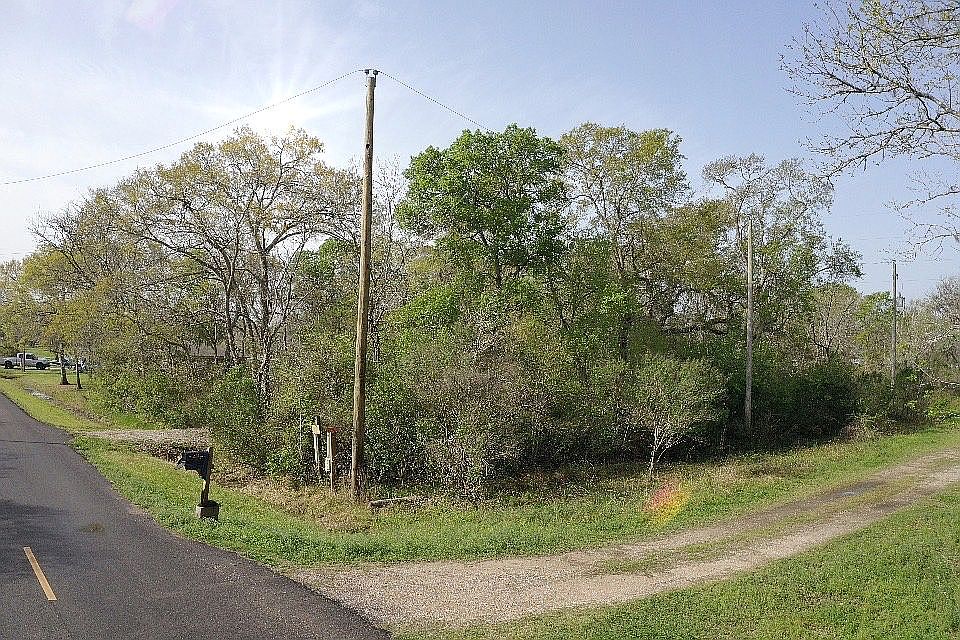 1st image of County Road 510s