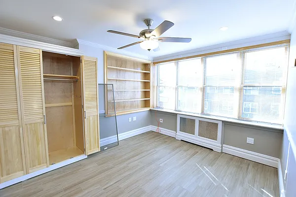 Rented by Highline Residential | media 21