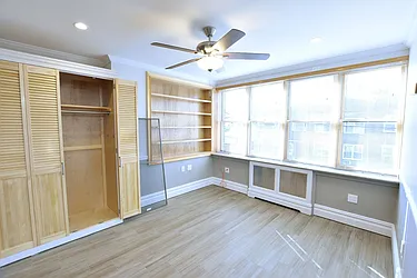 Rented by Highline Residential