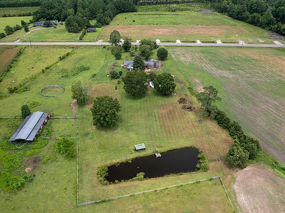 2nd image of 1165 Highway 9 Business W