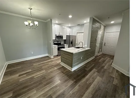 10123 Courtney Palms Blvd #203 — Photo 7