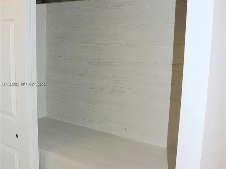 2333 Brickell Ave #1004 — Photo 25