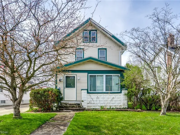 2642 6th St, Cuyahoga Falls, OH 44221