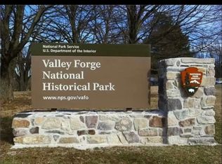 1537 Valley Forge Rd #3, Phoenixville, PA 19460