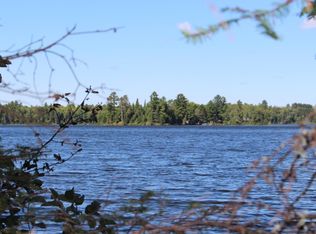 On Paint Lake Rd W #1.4 ACRES, Iron River, MI 49935