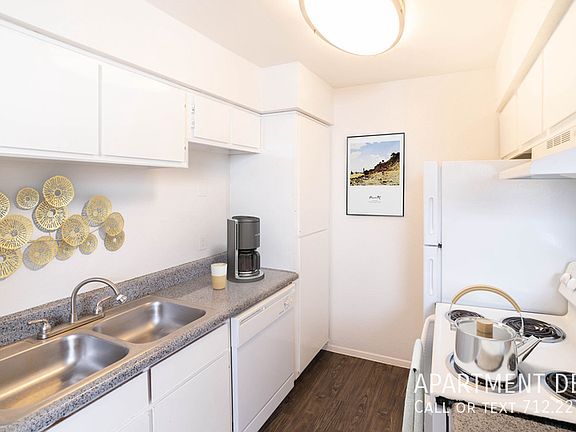 2nd image of 13731 Cambury Dr #2942