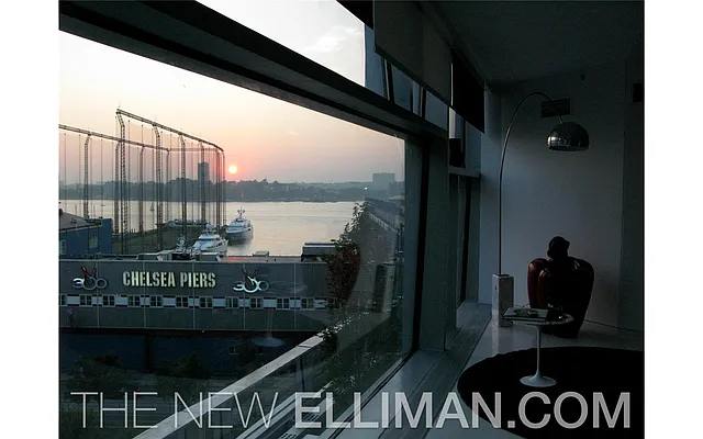 Sold by Douglas Elliman | media 12