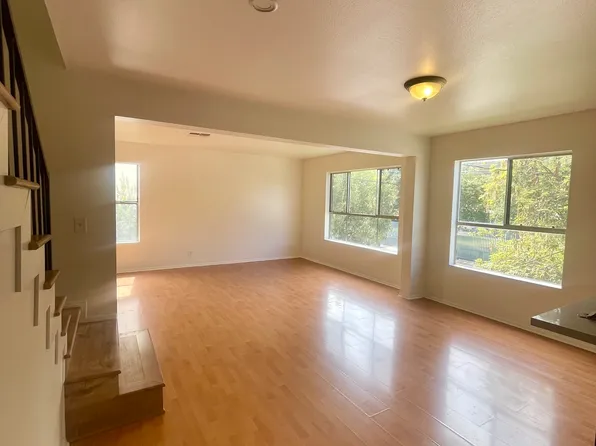 613 E Palmer Ave APT 1, Glendale, CA 91205