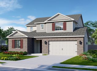 Elise Plan, Mission Oaks, Tulare, CA 93274