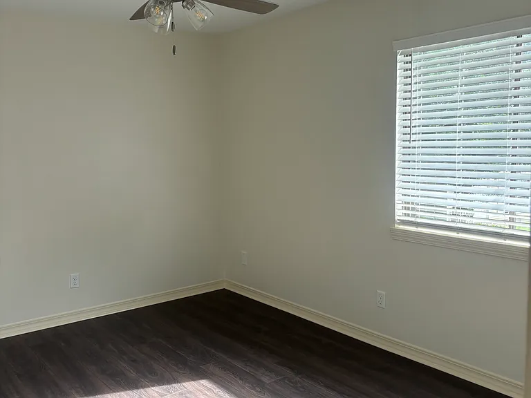 198 Chimney Stone Way — Photo 6