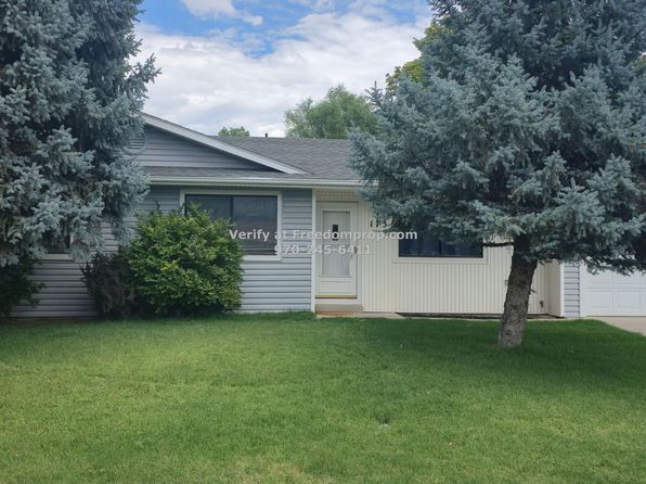 175 Applewood Dr