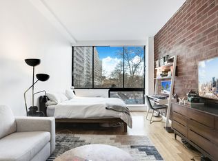 77 Bleecker St APT 206, Manhattan, NY