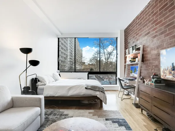 77 Bleecker Street image 1 of 9