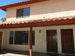 826 E Avenue J12 APT 2, Lancaster, CA 93535