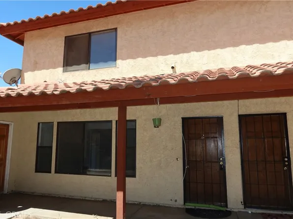 826 E Avenue J12 APT 2, Lancaster, CA 93535