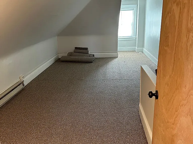 1030 Linden St #2 — Photo 15