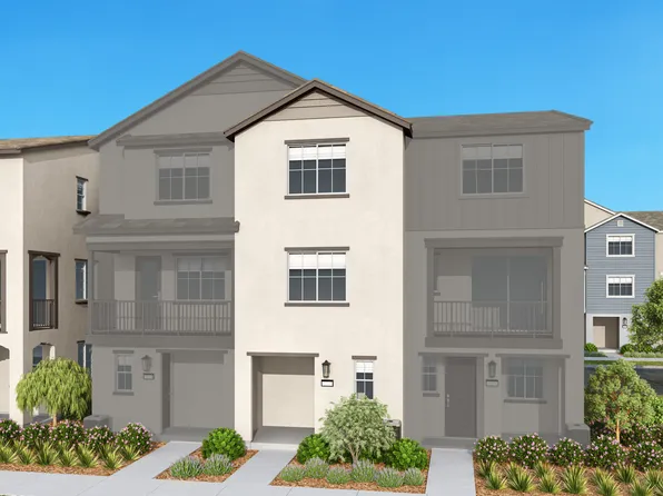 16062 York Dr, Chino, CA 91708