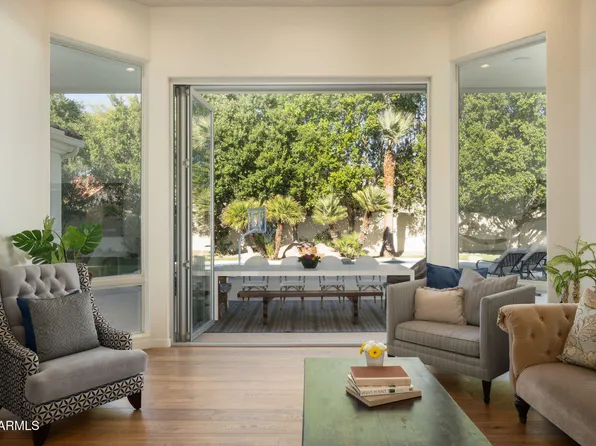 12066 E WELSH Trail, Scottsdale, AZ 85259