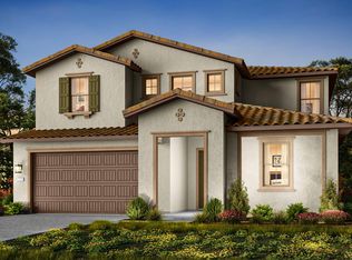 Plan 5 Plan, The Tides at River Islands, Lathrop, CA 95330