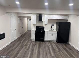 353 Daleview Dr #BASEMENT, Glen Burnie, MD 21060