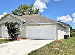 52 Sawfish Ct, Poinciana, FL 34759