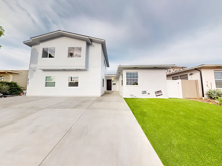 4941 Art St — Photo 20