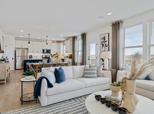 14919 Appian Way, Rosemount, MN 55068