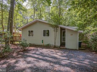 10 Hickory Way, Ocean Pines, MD 21811