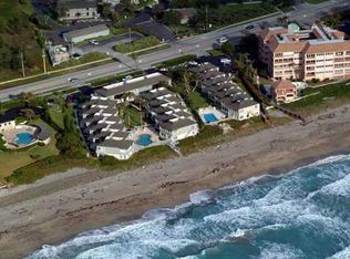 1457 NE Ocean Blvd APT 3, Stuart, FL 34996