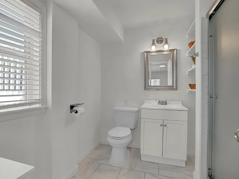 1027 S Shore Dr — Photo 11