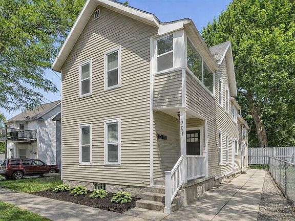 2nd image of 751 Veto St NW Unit 2