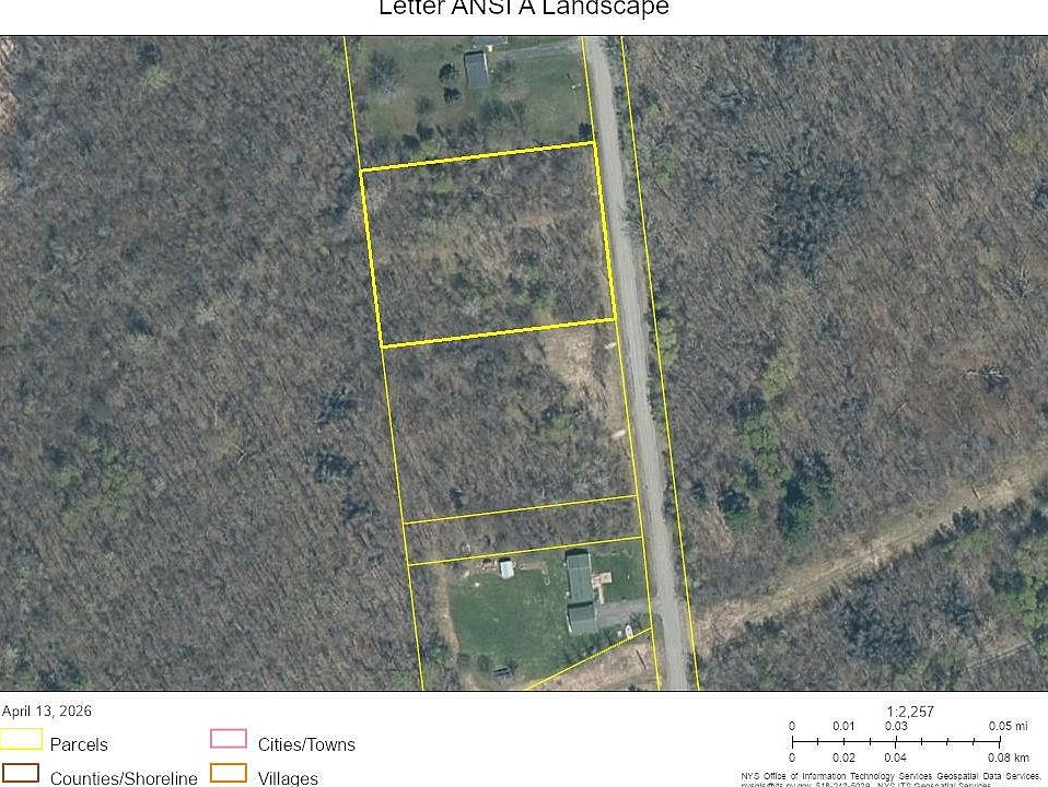 1st image of 159 Kinnie Rd