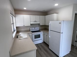 209 Palmetto Rd E UNIT A, Nokomis, FL 34275