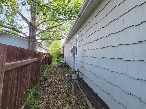 107 18th STREET NE, Weyburn, SK S4H 2W3