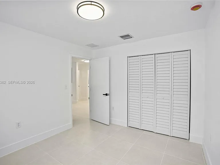 5823 NW 30th Ave #5823 — Photo 11