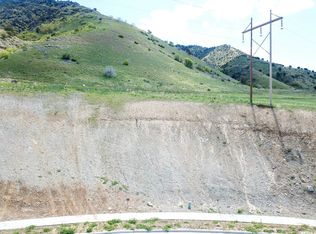 326 N 850 E, Providence, UT 84332