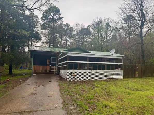4980 Highway 250, Waldron, AR 72958