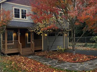 5729 NE Simpson St, Portland, OR 97218